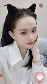 幸福不属于穷人，也不属于富人，而是属于知足的人～配图