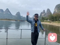 性格不是天生的、永恒不变的，而是可以由自己的意志决定。