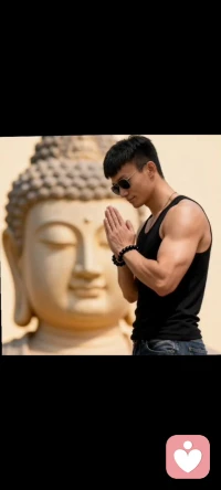 对别人好不是一种责任，它是一种享受，因为它能增进你的健康和快乐。