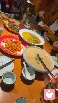 最近总觉得自己活着没意思，躺平又躺不平的，好纠结，也不知道以后的日子怎么过配图