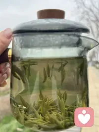 重新洗牌，去找回那个最初的自己。
不要害怕失去，朋友没了可以再交，爱情没了可以再遇，钱没了可以再挣，你本就一无所有，何惧从头再来。
任何消耗我的人和事，多看一眼都是我的不对。配图