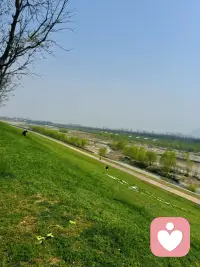 从不在乎，别人怎么看我是别人的阅读理解，又不为别人活着配图