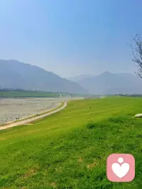 从不在乎，别人怎么看我是别人的阅读理解，又不为别人活着配图