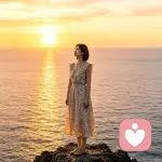 小越姐姐🌟情感守护的头像