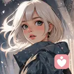 小越姐姐🌟情感守护的头像