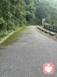 好的教育，爱意自带温度，管教守住尺度。当下看似严苛的几分狠心，从不是苛责，而是悄悄为孩子铺路，让他们往后遇事有担当、立身有风骨，凭一身底气从容踏过人生长路。