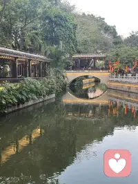 儿子：爸我谈恋爱了， 河南人
父亲：啥，你说啥？
儿子：我说我谈恋爱了！
父亲：不是，我说后面一句说的啥
儿子：河南人啊！
父亲大怒：不行，坚决不行！
儿子：怎么就不行了
父亲：和男人就是不行！
儿子：河南人，咋就不行了？
父亲气愤，啪啪就是两巴掌
小兔崽子不学好，我没你这儿子！
儿子委屈不解：
河南人明明特别好啊

这下误会大了……
你们有听错话闹乌龙的经历吗？