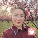 桃子倾听的头像