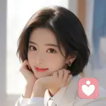 锦瑞✨婚恋情感修复的头像