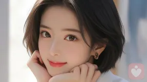 锦瑞✨婚恋情感修复