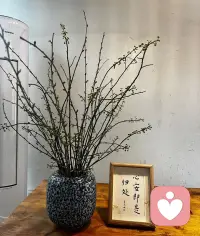 “道理都懂，就是做不到。”
这是很多人跟我说过的话。

关于清理磁场、净化灵魂，
网上方法一搜一大把——

少点贪念、放掉情绪、积口德、少刷负能量……
对，都对。

但真正难的不是“知道”，
是做到。

情绪来了，你还是会卡住；
嘴上说放下，心里却放不下；
明明想静心，一刷手机又乱了。

这不是你不够努力，
是人真的需要一面镜子，照见自己看不见的地方。

方法可以自己学，
但改变，需要有人去陪着练。

我在这里，不是教你道理，
是陪你一点一点，把浊气清出去，
把那个发光的自己，找回来。

✨ 如果你也想，

       我在这里

#灵魂净化 #磁场决定命运 #陪你慢慢变好配图