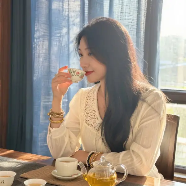 锦瑞✨婚恋情感修复