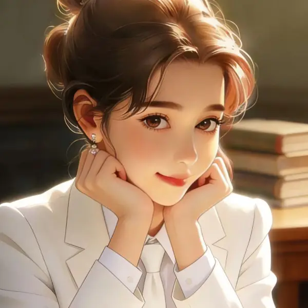 锦瑞✨婚恋情感修复