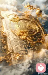 破执着之心

《落了白》讲了一件事：告别。

告别一个人，告别一段时光，告别那个曾经紧紧抱着不愿松手的自己。

但它不是教你撕心裂肺。
它说，告别应该是雪落下来的样子。

你站在原地，看雪一片一片，静静地、温柔地，把你来时的脚印盖上。
你知道，回不去了。
可你没有崩溃，也没有呼喊。你只是轻轻呼出一口白气——

那口气，就叫释然。

“黄粱一梦，只怕此生难再逢。”
它唱的是“只怕”，不是“遗憾”。
是轻轻的舍不得，不是沉沉的放不下。

它最终教会你的是：
告别从来不是坍塌。
它是雪落。
雪落之后，大地还是那个大地，只是——

干净了些。配图