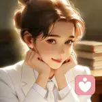 锦瑞✨的头像