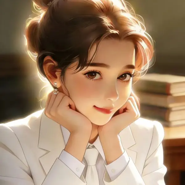 锦瑞✨婚恋情感修复