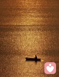 要求别人爱自己

      是最大的傲慢哦[爱心]配图