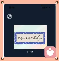 做教练这么久，越来越觉得：
要共情、再赋能，最后都得落到“问题解决了没”。

我不会只跟你说“你已经很好了”
——那是鸡汤，不是教练。

我会直接问你：
• 卡住你的那个点，到底是什么？
• 你想去的方向，第一步从哪里踩下去？
• 嘴上说“我知道”，身体为什么还在原地？

赋能不是哄你开心，
是让你敢面对那团乱麻，然后一剪刀一剪刀剪开。

你不必准备好了再来。
带着焦虑、带着不确定、带着“我觉得我不行”来就行。
我负责陪你，把它变成：
“哦，原来我早就可以。”

📩 私信我，聊聊你现在最想解决的那一件事。
不绕弯子，不灌水，就干活。配图