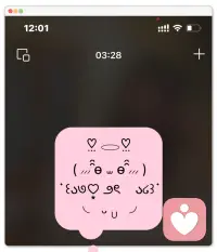 边咨询边收拾[爱心]

昨天没回复的消息我慢慢整

感谢大家理解[拥抱][拥抱][拥抱]配图