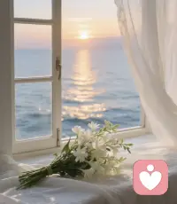 让我们都变成自由的鸟儿吧～

太舒服啦