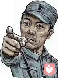 这么漂亮的妹妹让人欺负

哼，必须整利索了