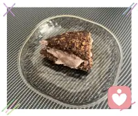 酸奶可可燕麦香蕉蛋糕[调皮]

哎呀呀  太香啦