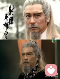 明白你所迷恋或厌恶对方的特质，很可能就是你自己不敢活出来的部分。

你讨厌的吝啬也许是你压抑的谨慎，你迷恋的洒脱可能是你渴望的叛逆。

就让我们看见一个真实、完整、有好有坏的人，而不是一个被你理性化或妖魔化的幻影啊～配图