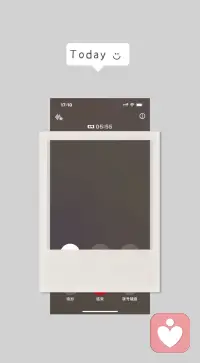 现在也在认真倾听一个个故事✨

咨询还在继续，我们慢慢来。

晚上准备去流流汗，照顾好身体，心才有处安放。

今天是劳动者的节日，每一个在情绪里默默努力的人，都值得被好好犒赏。

长假断点休息[爱心]欢迎大家预约咨询，很荣幸能陪你走段路💙

五一快乐，愿你的心今天也是轻盈的。配图