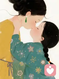 最好的锋芒，

是你可以坦诚地告诉对方自己的情况

但不会离开

可以拒绝对方的要求，但依然在乎。

这就是有边界的爱。

锋芒不是伤人的武器，

而是保护关系的智慧。

😴