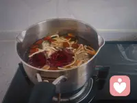 嘿嘿 

谢谢我姐姐的养生局❤️配图