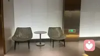 信号实在太差了…配图