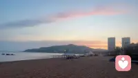 除了神会爱人

人都是罪人配图