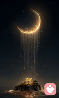 情关是让你看破红尘世俗

财关是让你看透名利诱惑

生死关是让你领悟生命本质配图