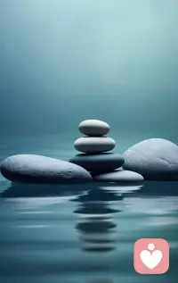 当我有一天老去消失后不再存在，我是否还能以某种形式，继续真实地存在过？

“人终会消失”，就想留下一点东西，希望自己并非只是人间一阵无意义的风。

选择的方式，是内容。

写的、录的、传递的，它们会脱离我的手和生命，继续在时间里流动。
哪怕死后的一天不在场，依然有人会因一段文字而改变一个念头、走出一段困局。

那时候，我不是一个人了，而是一种存在。

所以，这份“存在”为什么重要？
因为不愿意白白来过。
因为感受到过世界的重量，所以想留下回声。
因为怕的不是死，而是“好像从未来过”。

更深一层是：
你想属于更久远的东西。

哪怕你不再看这个世界，这些内容仍在替你照看。