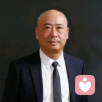 不惑之年的头像