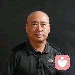 不惑之年的头像