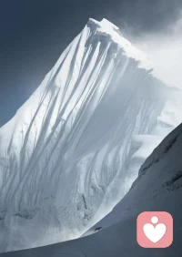 他人的评价，不过是他的认知投影。你在别人口中的好与坏，其实只和他们的利益有关。你符合他的利益，他就夸你、抬举你；你一旦不符合，批评、打压甚至诋毁随之而来。这无关对错，只是人性。就像一个人拿着一张只有10厘米的尺子，去丈量一座高山，然后说“这山不过如此”。当你的境界远高于对方时，他只能用自己那把有限的尺子来丈量你。所谓“众生见你，却非你”。你是谁，从来不由别人定义：好听的话别当真，难听的话别走心。坚定地做自己，才是对“乌合之众”最有力的反击。配图