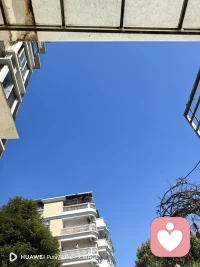 别人对你的认可，是最廉价的枷锁。—荣格