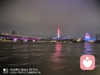 我们所有的方法与技巧不是用来对付别人，而是让自己可以透过一种不同的模式去全然经历，让自己内在产生变化。
最后，自己跟自己的关系就越来越好。
