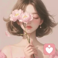 早安，新的一天，愿阳光满路，温暖如初。配图