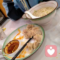 简简单单平平淡淡就是最好的。。。。配图