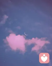 我们之所以活得累，是因为：放不下架子，撕不开面子，解不开心结。其实，想开了，世界上的一切问题，都能用“关你屁事”和“关我屁事”来回答。配图