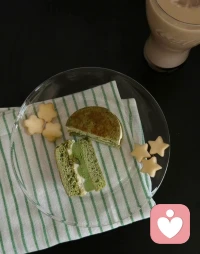 目标的坚定是性格中最必要的力量源泉之一，也是成功的利器之一。没有它，天才会在矛盾无定的迷径中徒劳无功。