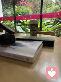 今日充电完毕💪