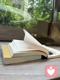 好几个月没来了，最近每天都忙着🔋呢，等我进阶完回来继续陪你们哈💌