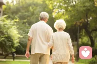 老人无德，家庭不和，长辈的行为对子孙的影响非常大，唯我独尊，为老不尊，自私，强势，人前人后各一套，装腔作势玩心计，这样的长辈会给子孙留下错误的示范，在一个家庭之中，如果老人没有道德修养，那么将会影响整个家庭，形成精神内耗，把子女的生活搞得一团糟，既不能和睦相处，也不能兴旺发达。