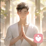 星辰疗愈的头像