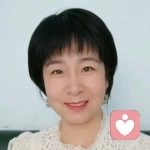 和猫咪午睡?的头像