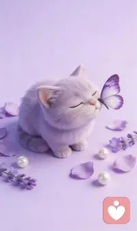 发生过的事情，只是提取经验和智慧，然后放下。活好当下这一刻。配图