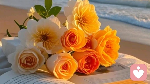 我是一名心理咨询导师，如果你正在经历分手复合阶段，内心正在焦虑和内耗，可以跟我聊聊，让你拨云见日，找到答案